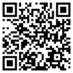 QR Code for Hardena / Waroeng Surabaya Restaurant in Philadelphia, PA 19145