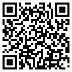 QR Code for Hawk's Electric in Littlestown, PA 17340