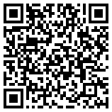 QR Code for Hays Typewriter in Canonsburg, PA 15317