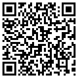 QR Code for Head Start in Wilkinsburg, PA 15221