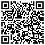 QR Code for Health First Medical Center Pc in Dunbar, PA 15431