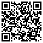 QR Code for Herco in Hershey, PA 17033