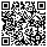 QR Code for Hideaway Hills in KUNKLETOWN, PA 18058