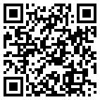 QR Code for High Tech in Southampton, PA 18966