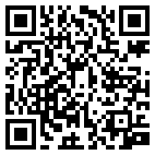 QR Code for Hillbilly Roy's in Altoona, PA 16602