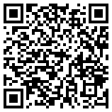 QR Code for Hit Enter Computer Sales & Service in Jermyn, PA 18433