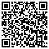 QR Code for Hlavaty Plumb-Heat-Cool in Hegins, PA 17938
