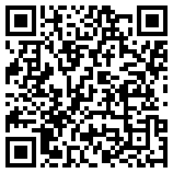 QR Code for Hoffman Douglas d in Weatherly, PA 18255