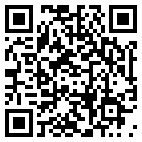 QR Code for Holan Inc in Irwin, PA 15642