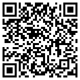 QR Code for Horizon Construction GRP in North East, PA 16428