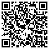 QR Code for Hoss's Steak and Sea House in Saint Marys, PA 15857