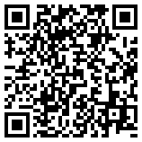 QR Code for Howell Remodeling in West Mifflin, PA 15122