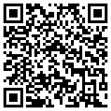 QR Code for Howick Property Improvements in Meadville, PA 16335