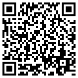 QR Code for Beaver County Tree Service in Rochester, PA 15074