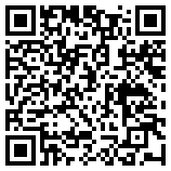 QR Code for Johnny Comoara Construction in Philadelphia, PA 19124