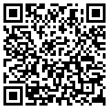 QR Code for I2m in Mountain Top, PA 18707