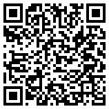 QR Code for Iko International in Chadds Ford, PA 19317