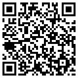 QR Code for Inc Brock Labratories in CREIGHTON, PA 15030
