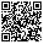 QR Code for Inner Flirt in Philadelphia, PA 19148