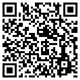QR Code for Intermediate Unit i in Uniontown, PA 15401