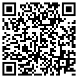 QR Code for International Wellness in Wayne, PA 19087