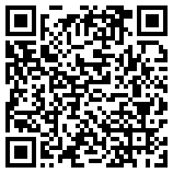 QR Code for Iron Hill Brewery & Restaurant in Media, PA 19063
