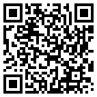 QR Code for J & F Seafood in Reading, PA 19605