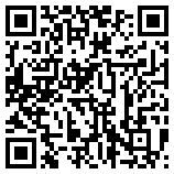 QR Code for J C Horton Realty in New Castle, PA 16101