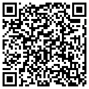 QR Code for J L Pension Actuarial & Consulting Services in Lansdale, PA 19446