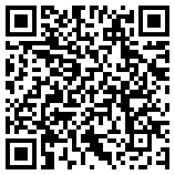 QR Code for J & M Products & Service in Spring City, PA 19475