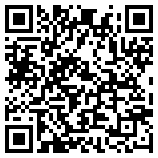 QR Code for J Philip Colavincenzo Attorney in Beaver, PA 15009