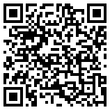QR Code for Jacobs Music in Whitehall, PA 18052