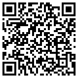 QR Code for Jade Cottage Cafe in Blue Ridge Summit, PA 17214