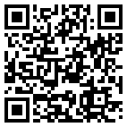 QR Code for Jamison Hunt in Jamison, PA 18929