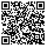 QR Code for Jd Transportation in Berwick, PA 18603