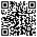 QR Code for Jerry e Boyer in State College, PA 16801