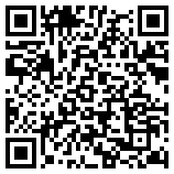 QR Code for John Comunale Rentals in Easton, PA 18042