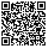 QR Code for Jon L Stopay in Plains, PA 18705