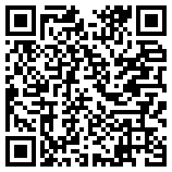 QR Code for Judith A Dexter Attorney in Bethlehem, PA 18018