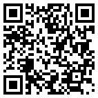 QR Code for Kamco in Eagleville, PA 19403