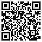 QR Code for Kaye Kuts in Moscow, PA 18444