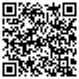 QR Code for Keewaydin Computers in State College, PA 16801