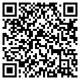 QR Code for Long John Silver's in Lancaster, PA 17602