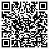 QR Code for Keystone Millwork & Supply in West Chester, PA 19380