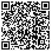 QR Code for KFC in Philadelphia, PA 19140