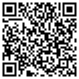 QR Code for Kindercare Boothwyn in Upper Chichester, PA 19061