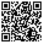 QR Code for Lancaster Family Medicine Associates in Willow Street, PA 17584