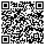 QR Code for Kohl's Pottstown in Pottstown, PA 19465