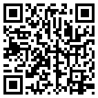 QR Code for Kulik John R in Allentown, PA 18102