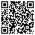 QR Code for Kuntz & Son Inc Des Coal in Hummelstown, PA 17036